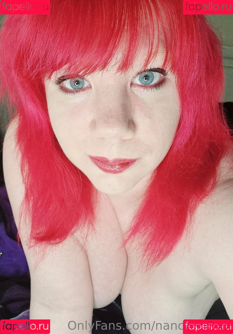 NinaGonz Onlyfans Photo Gallery 