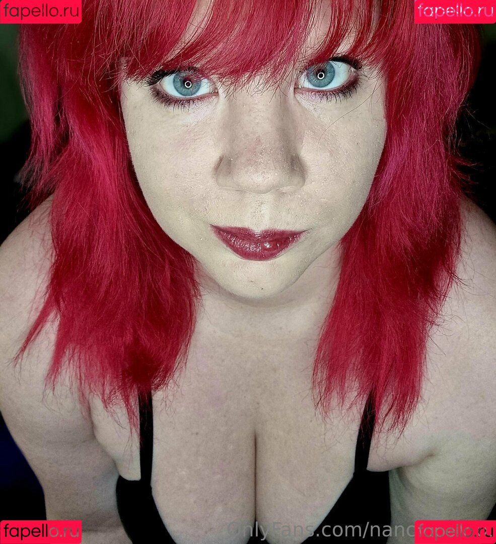 NinaGonz Onlyfans Photo Gallery 