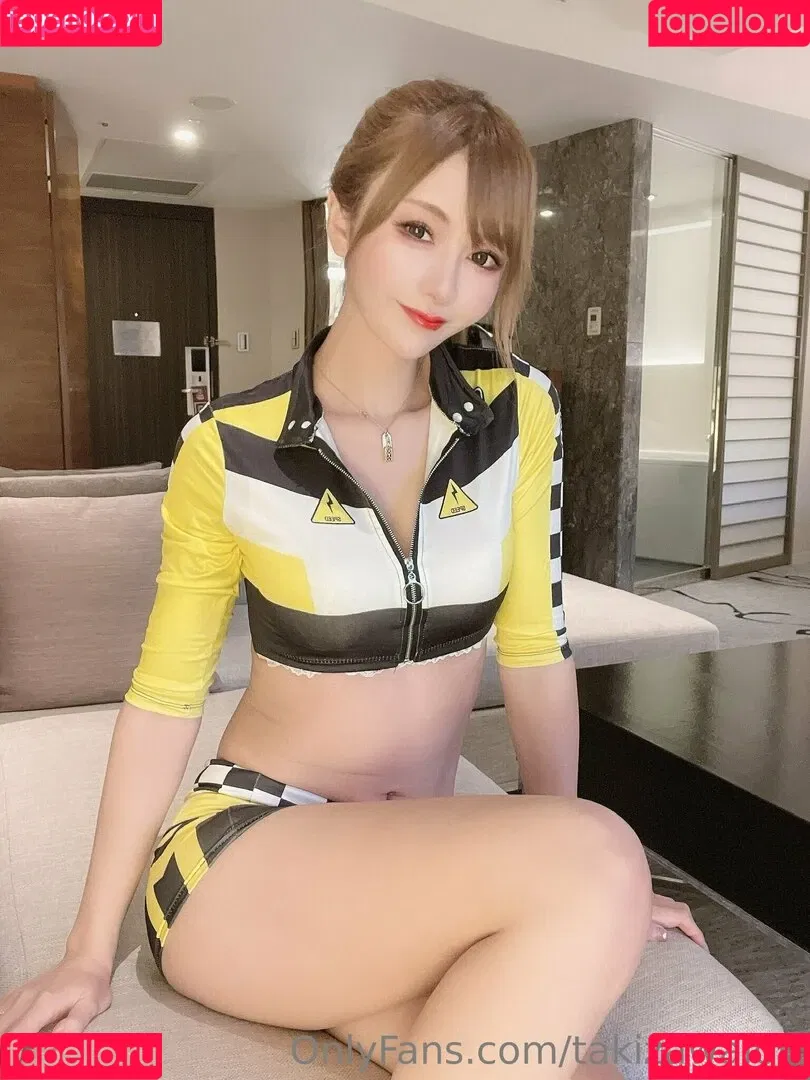iorin Onlyfans Photo Gallery 