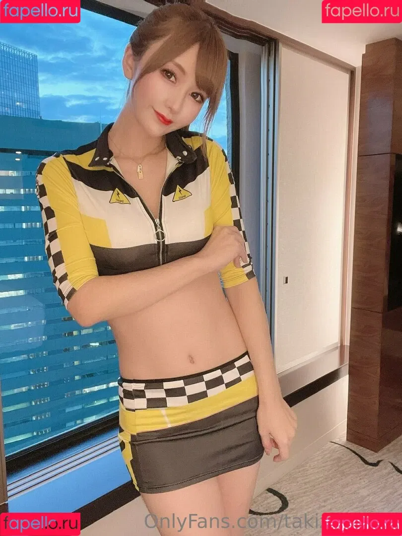 iorin Onlyfans Photo Gallery 