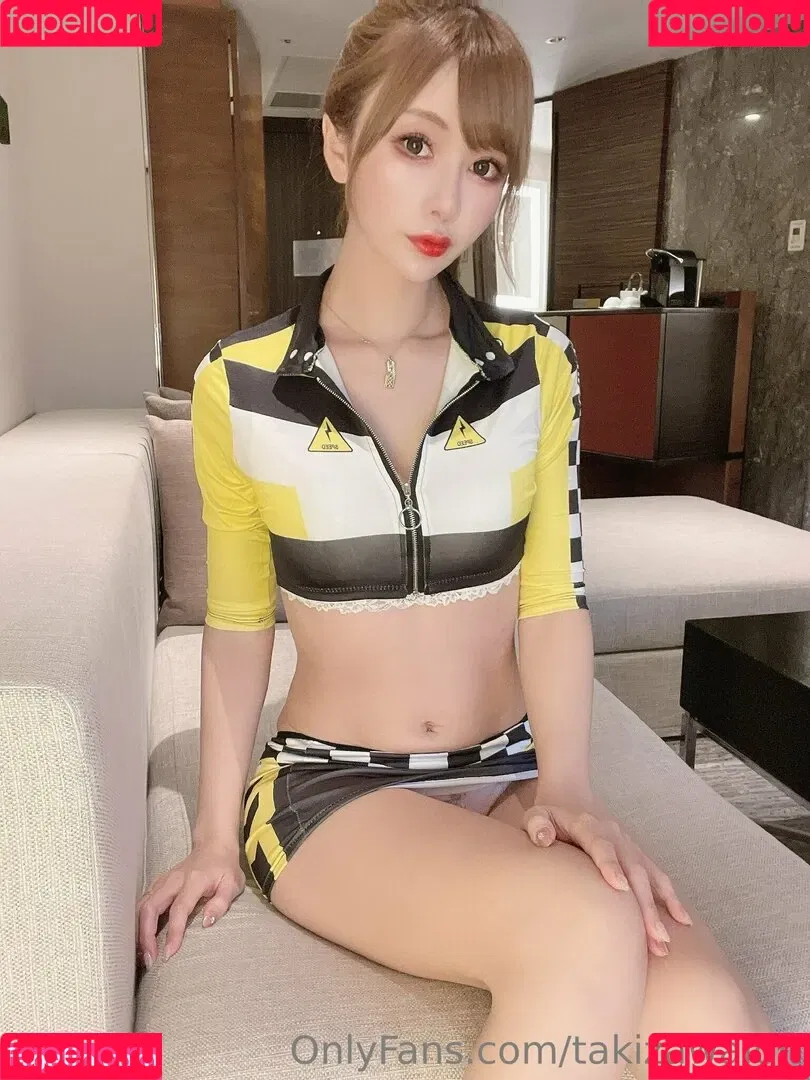 iorin Onlyfans Photo Gallery 
