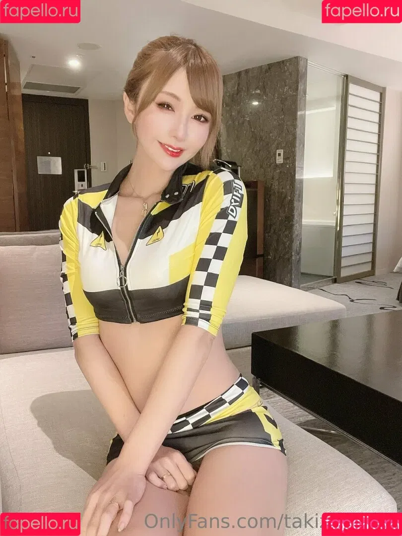 iorin Onlyfans Photo Gallery 