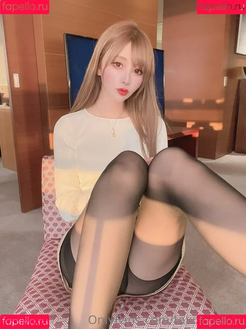 iorin Onlyfans Photo Gallery 