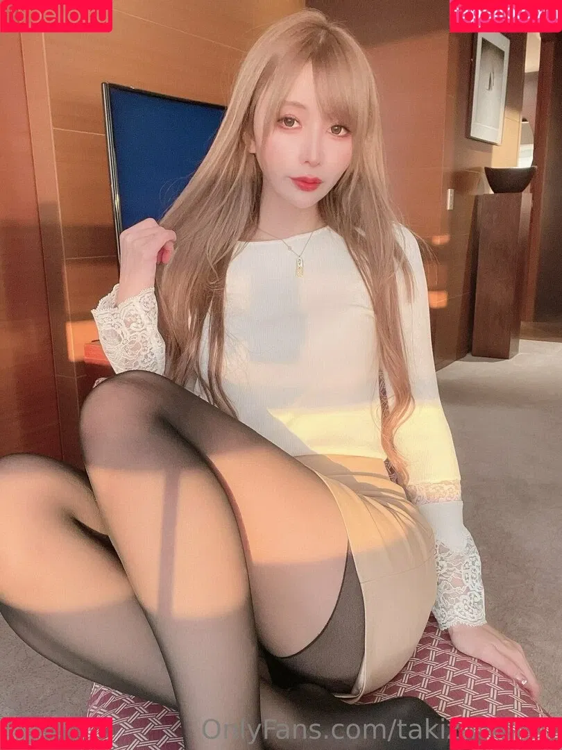 iorin Onlyfans Photo Gallery 