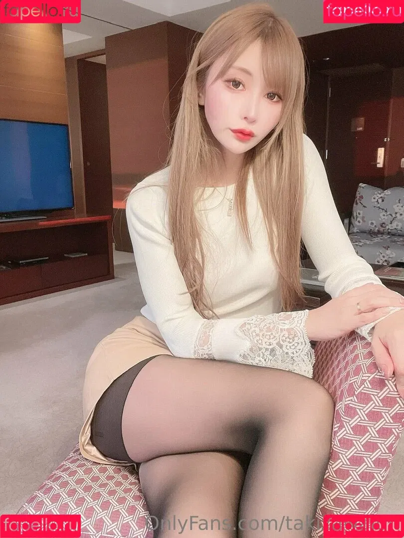 iorin Onlyfans Photo Gallery 
