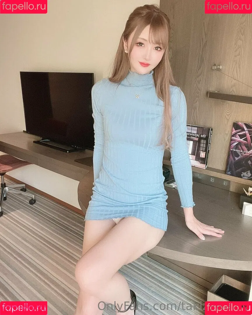 iorin Onlyfans Photo Gallery 