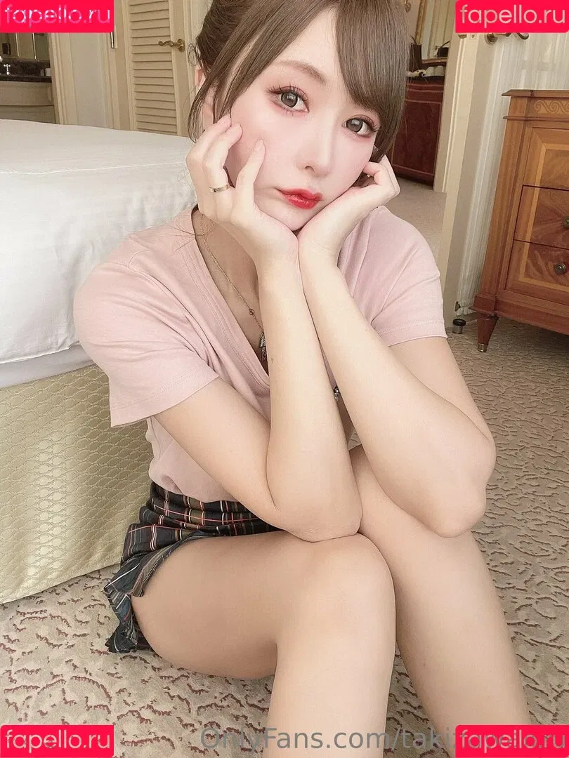 iorin Onlyfans Photo Gallery 