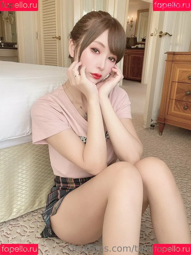 iorin Onlyfans Photo Gallery 
