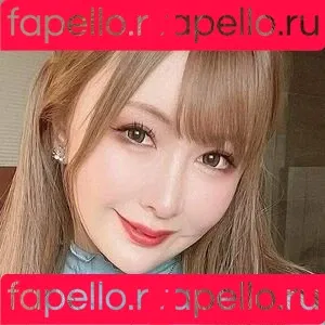 iorin Onlyfans Photo Gallery 