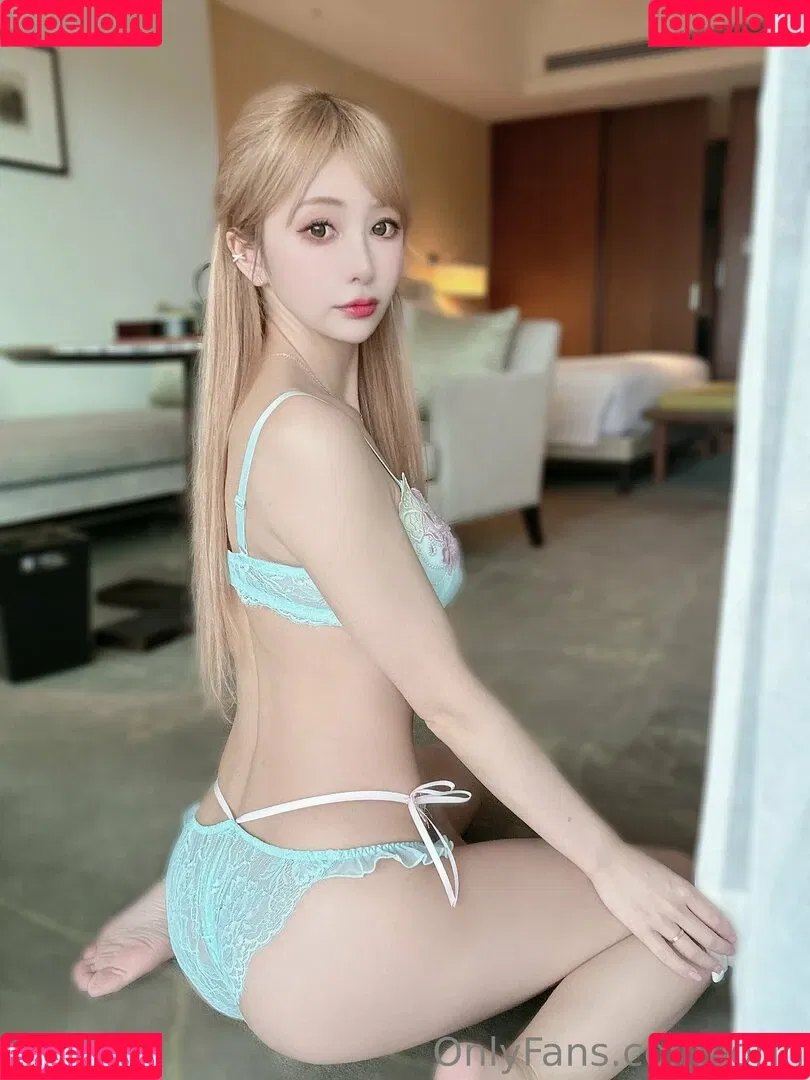 iorin Onlyfans Photo Gallery 