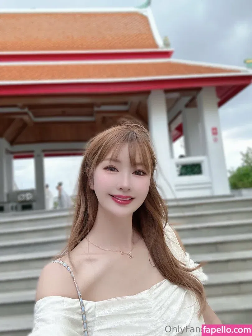 iorin Onlyfans Photo Gallery 