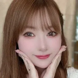 iorin Onlyfans Photo Gallery 