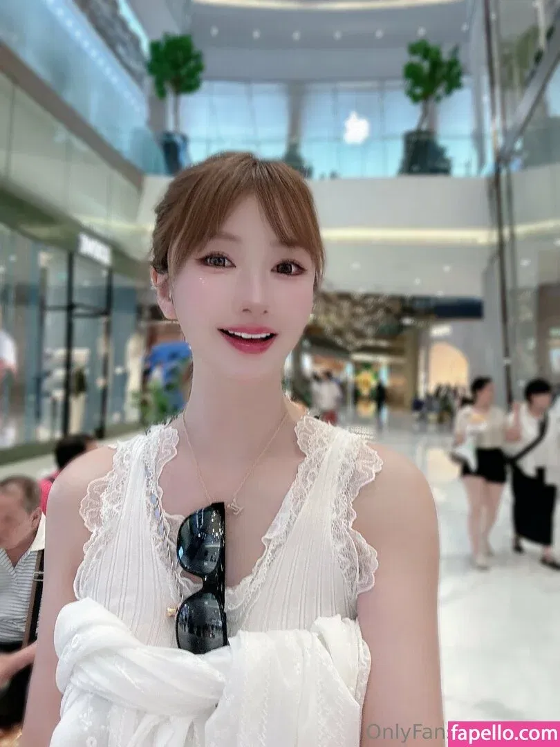 iorin Onlyfans Photo Gallery 