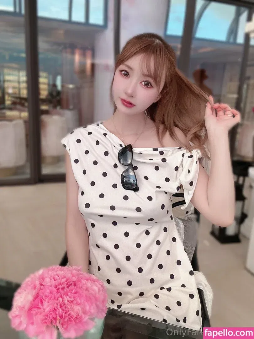 iorin Onlyfans Photo Gallery 