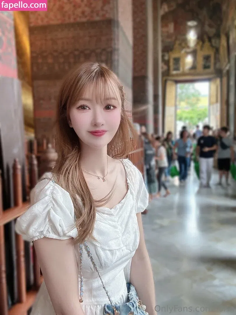 iorin Onlyfans Photo Gallery 