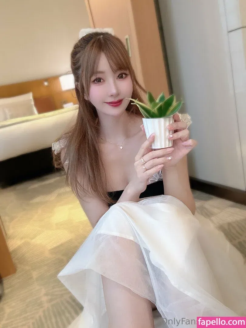 iorin Onlyfans Photo Gallery 