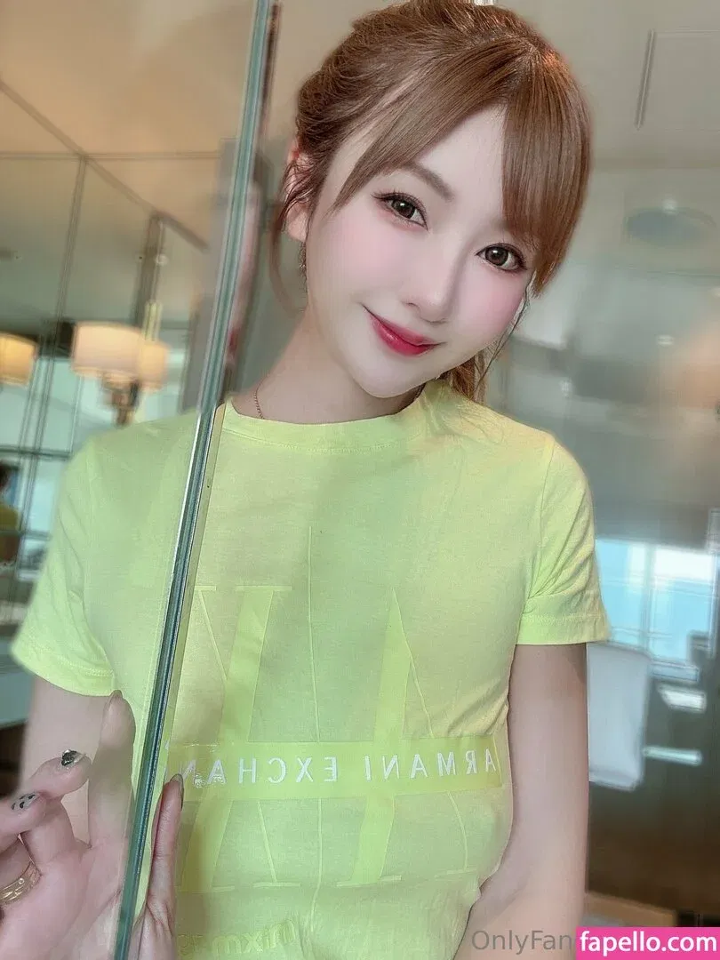 iorin Onlyfans Photo Gallery 