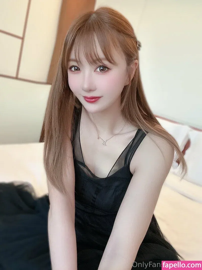 iorin Onlyfans Photo Gallery 