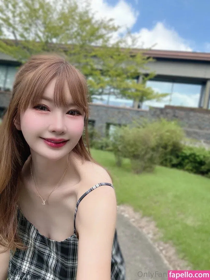 iorin Onlyfans Photo Gallery 