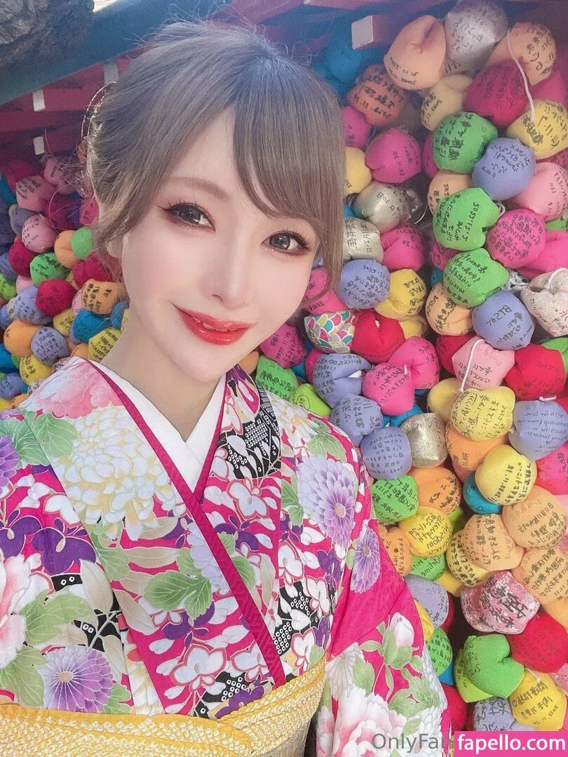 iorin Onlyfans Photo Gallery 