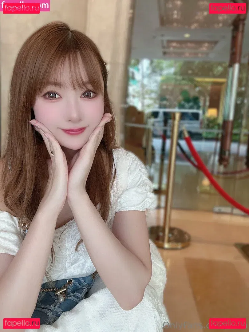 iorin Onlyfans Photo Gallery 