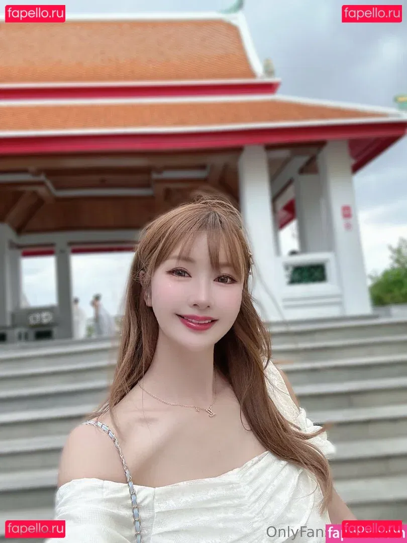 iorin Onlyfans Photo Gallery 