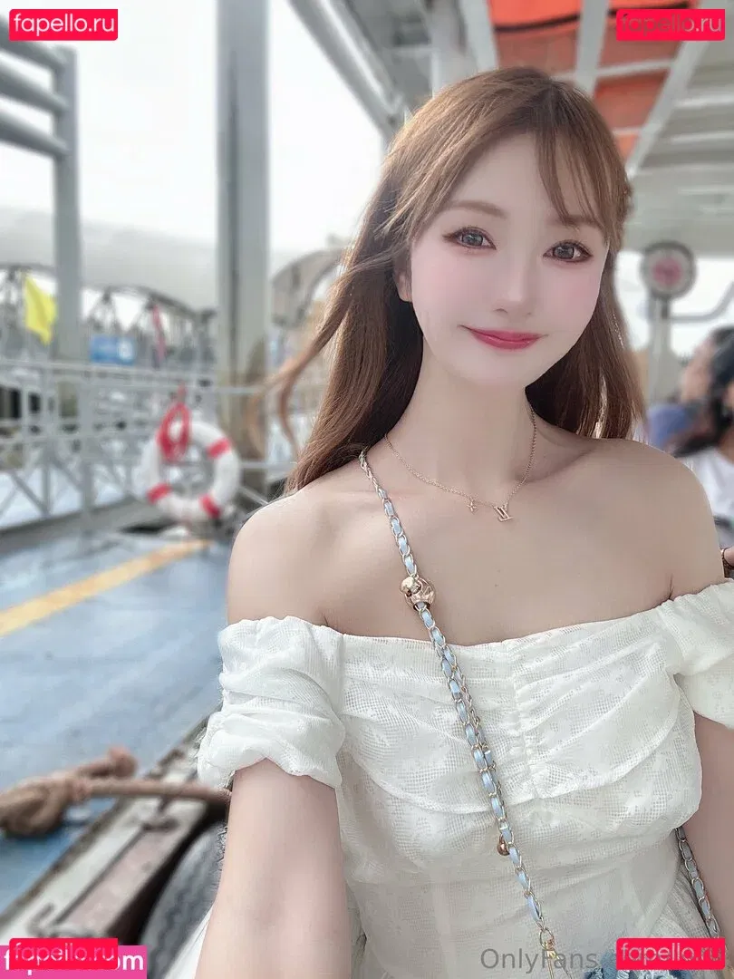 iorin Onlyfans Photo Gallery 