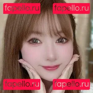 iorin Onlyfans Photo Gallery 