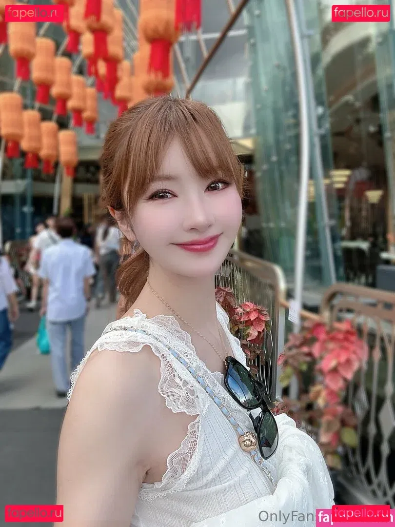 iorin Onlyfans Photo Gallery 