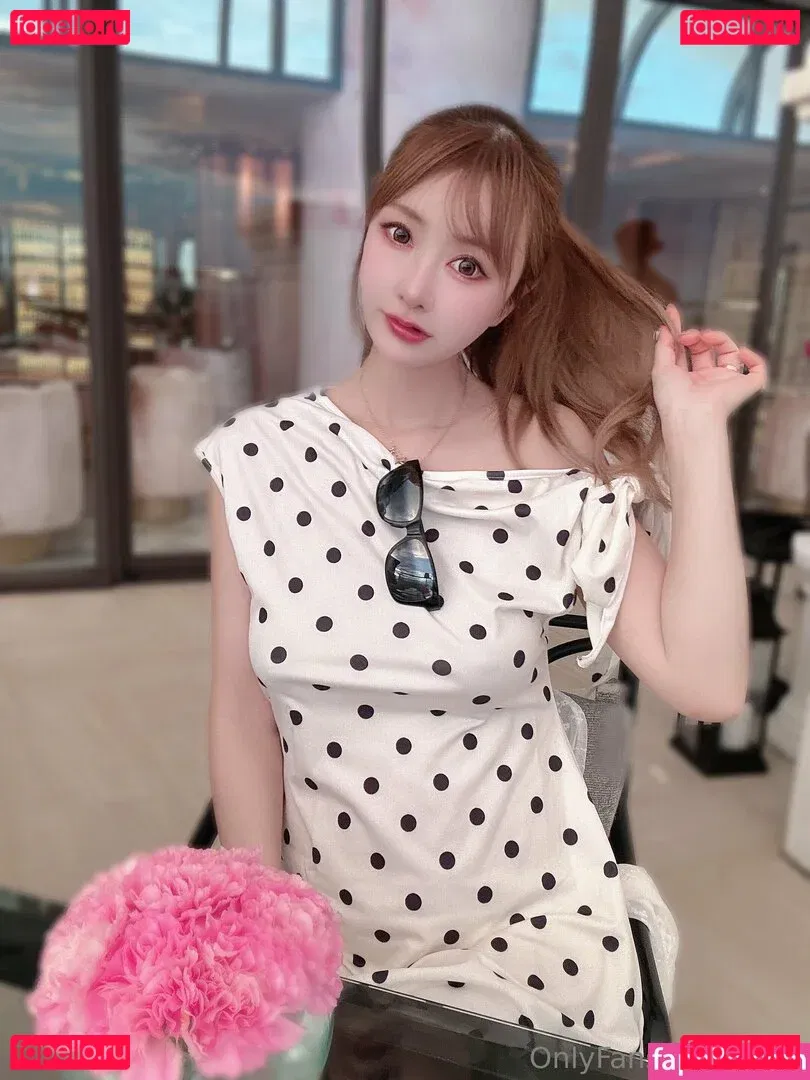 iorin Onlyfans Photo Gallery 