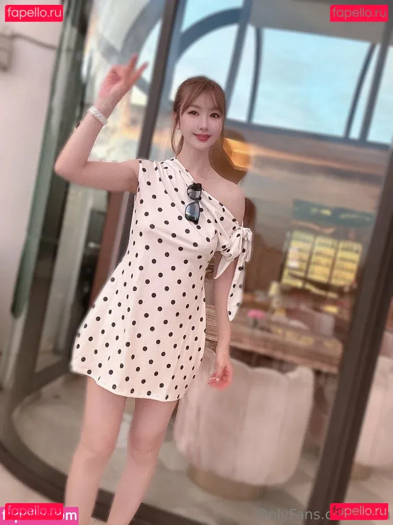 iorin Onlyfans Photo Gallery 