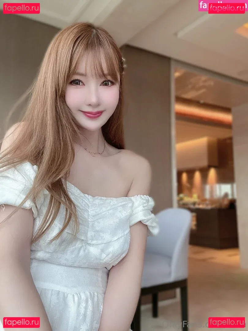 iorin Onlyfans Photo Gallery 