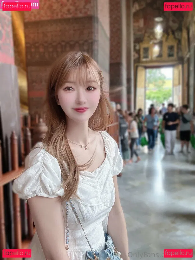 iorin Onlyfans Photo Gallery 