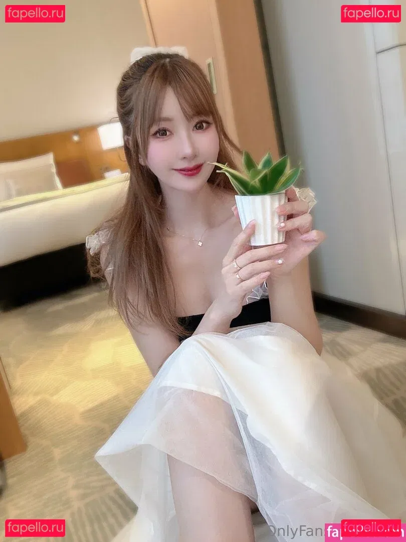 iorin Onlyfans Photo Gallery 