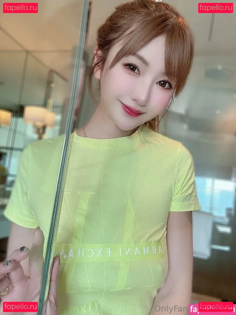 iorin Onlyfans Photo Gallery 