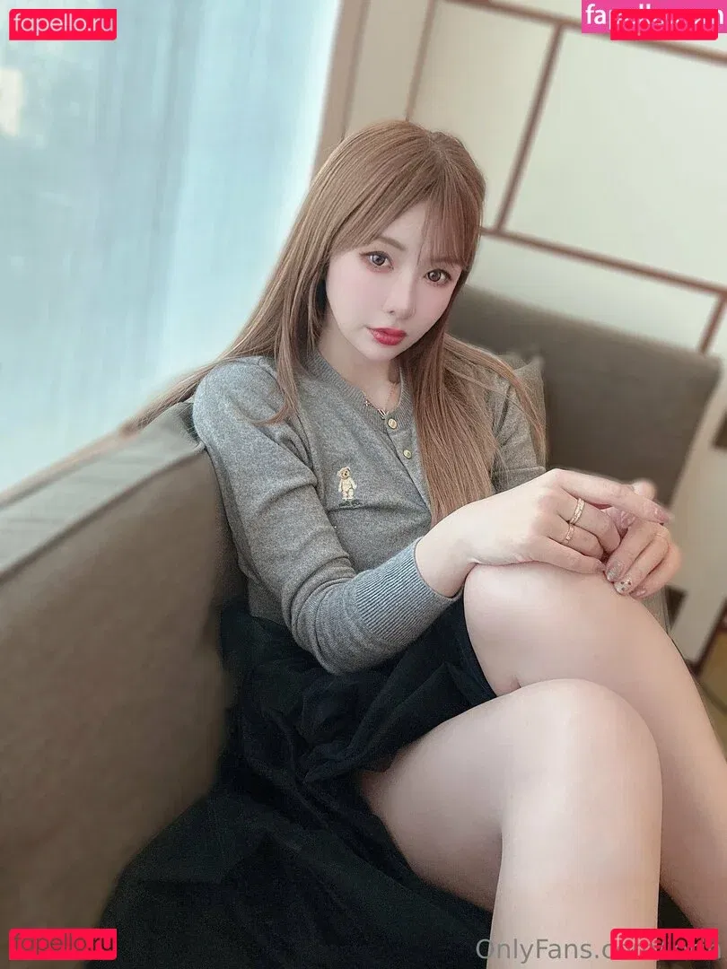 iorin Onlyfans Photo Gallery 