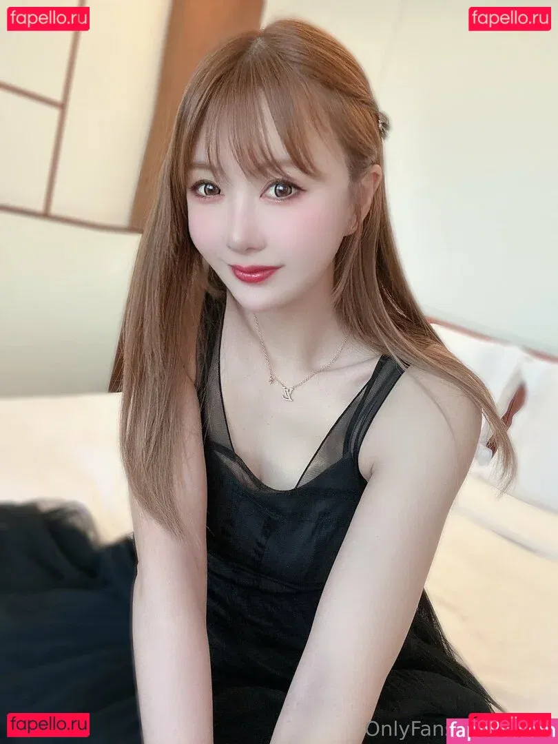 iorin Onlyfans Photo Gallery 