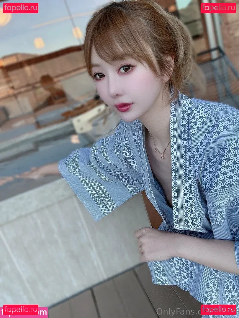 iorin Onlyfans Photo Gallery 