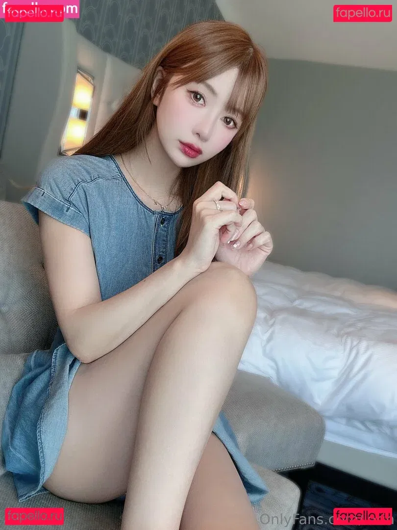iorin Onlyfans Photo Gallery 