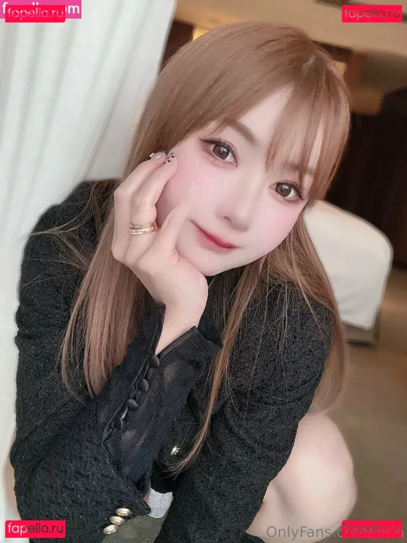 iorin Onlyfans Photo Gallery 