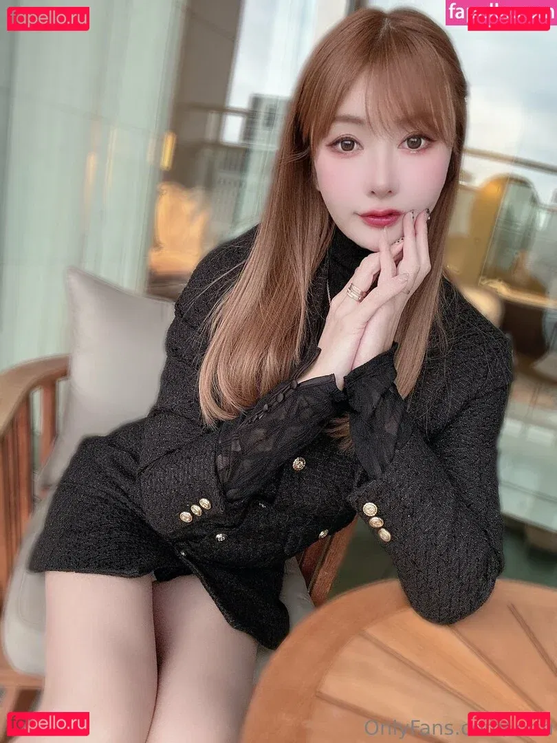 iorin Onlyfans Photo Gallery 