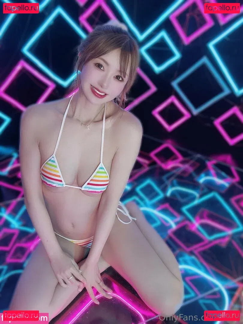 iorin Onlyfans Photo Gallery 