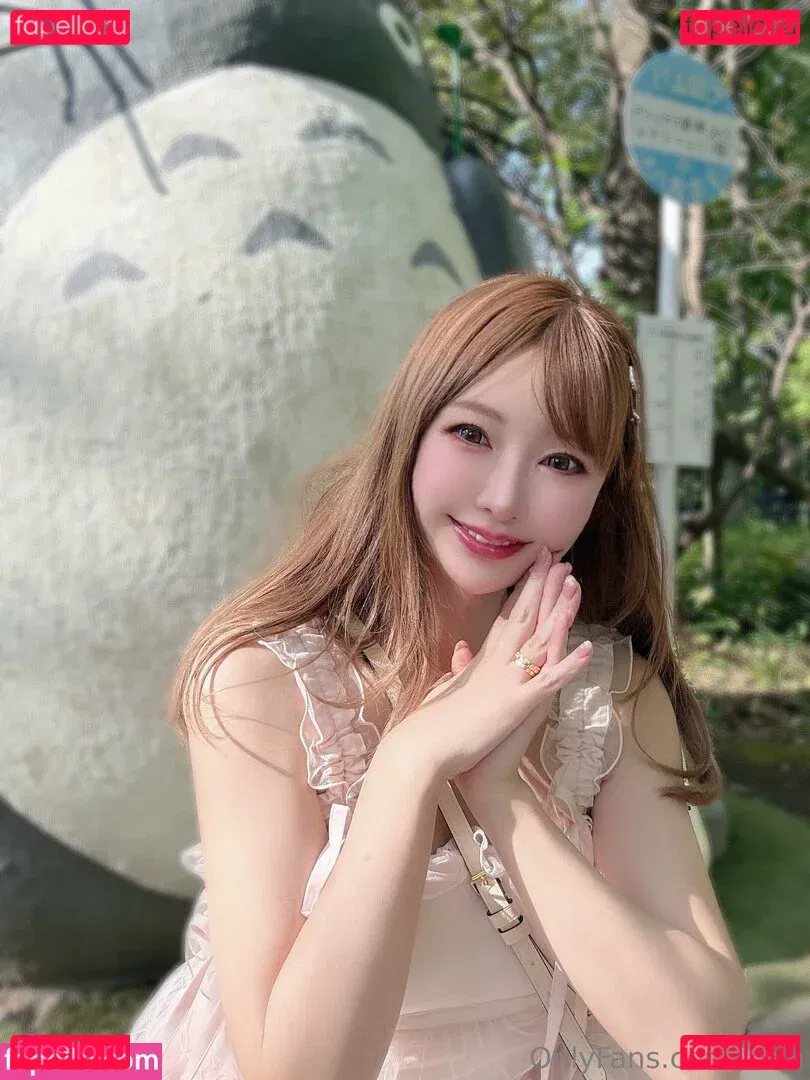 iorin Onlyfans Photo Gallery 