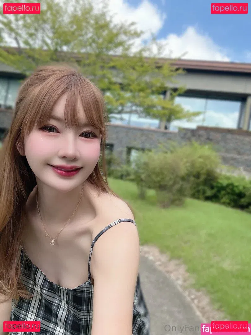 iorin Onlyfans Photo Gallery 