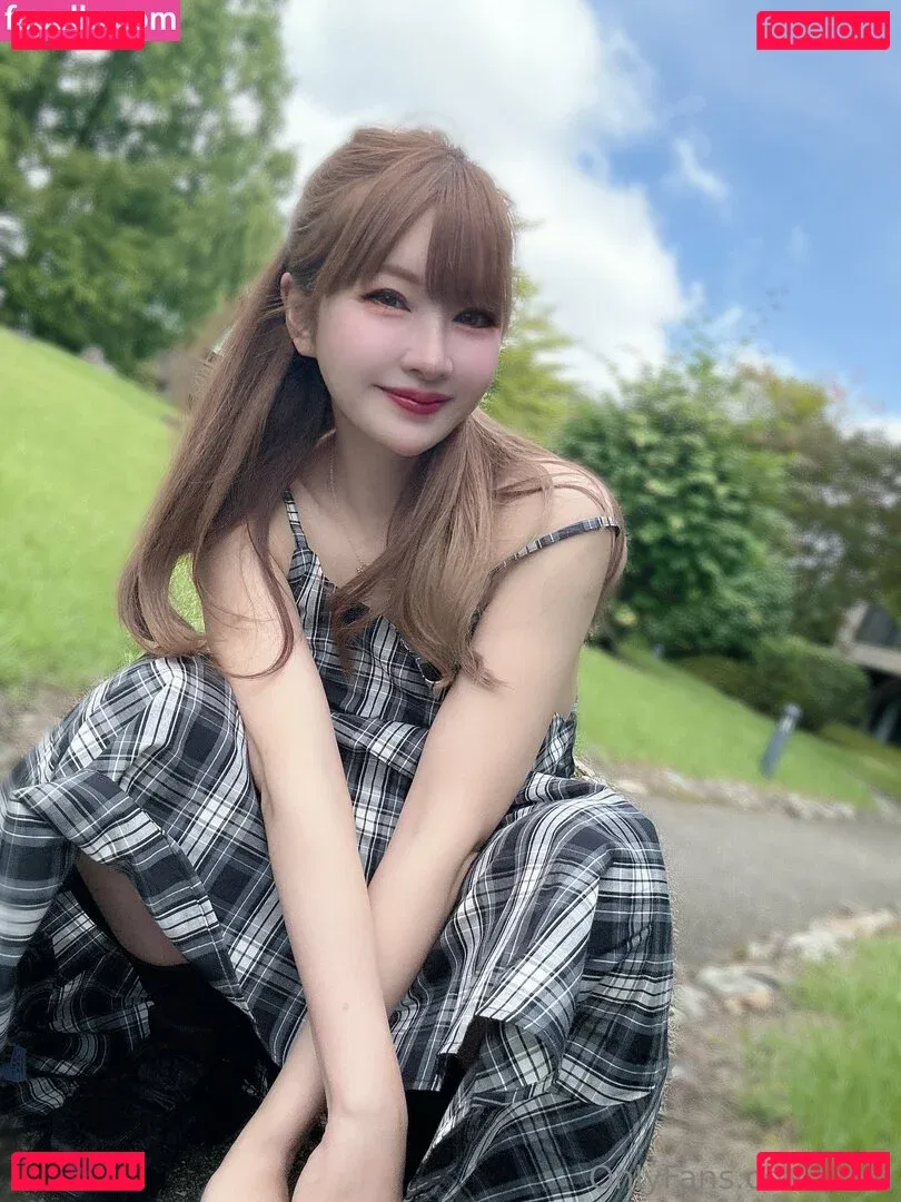 iorin Onlyfans Photo Gallery 