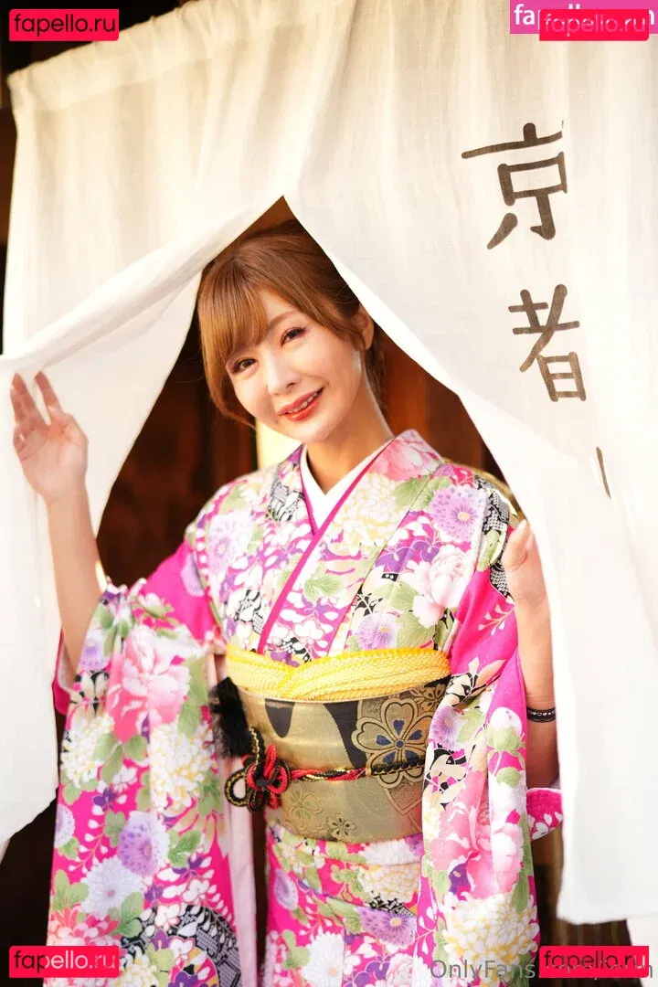 iorin Onlyfans Photo Gallery 