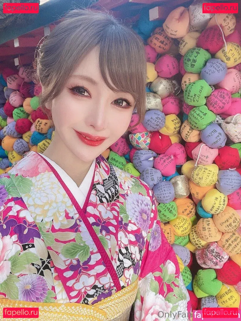 iorin Onlyfans Photo Gallery 