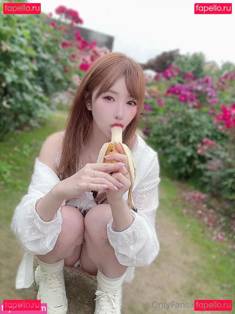 iorin Onlyfans Photo Gallery 