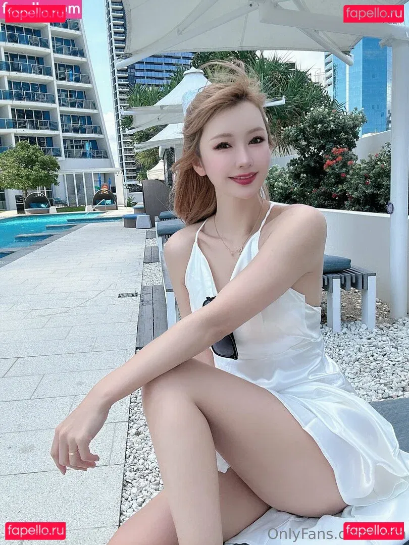 iorin Onlyfans Photo Gallery 