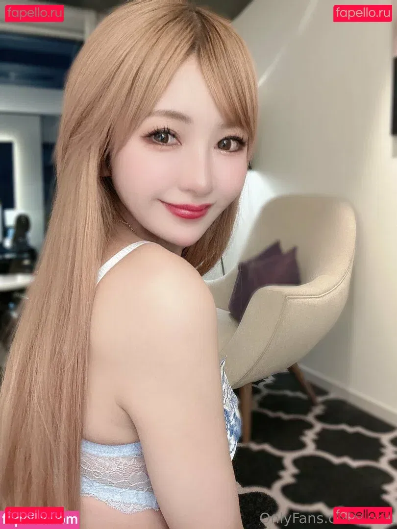 iorin Onlyfans Photo Gallery 